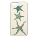 Suche nach seeleben iphone hüllen Starfish