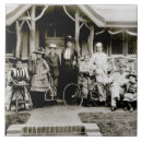 Suche nach stücke fliesen Porträts