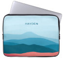 Suche nach berge laptop schutzhüllen Modern