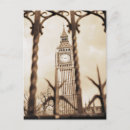 Suche nach berühmtes gebäude postkarten Reiseziele