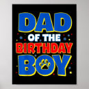 Suche nach funny poster party schilder Rot