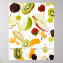 Suche nach orangensaft poster Frucht