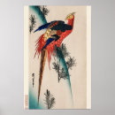 Suche nach hiroshige poster Landschaft