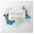 Suche nach mama fliesen Mother