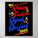 Suche nach marxismus poster Trumpf