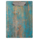 Suche nach holz schreibblöcke Für ihn