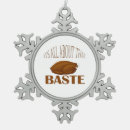 Suche nach lustiger truthahn ornamente Erntedank