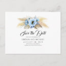 Suche nach getrocknete blume postkarten Elegant