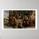 Suche nach emmaus poster Leben