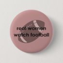 Suche nach wirklich buttons Buttone