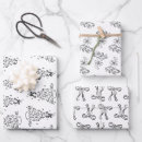 Suche nach handschrift geschenkpapier Modern