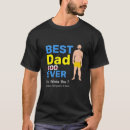 Suche nach lustige figuren tshirts Dad