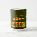 Suche nach cavalry tassen Vietnam