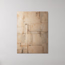 Suche nach innenarchitektur leinwandbilder Wandkunst