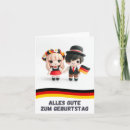 Suche nach deutscher geburtstag karten Alles zum geburtstag