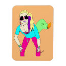 Suche nach krass magnete Cool