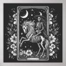 Suche nach skelettartig poster Halloween