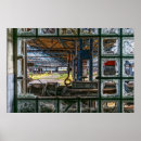 Suche nach factory poster Gebäude