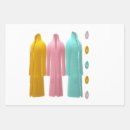 Suche nach mantel geschenkpapier Mode