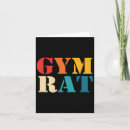 Suche nach workout karten Gewichtsausbildung