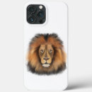 Suche nach leo iphone hüllen Löwe
