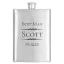 Suche nach antike flachmänner Klassisch