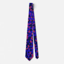 Suche nach blaue camouflage krawatten Jagd
