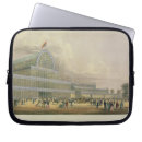 Suche nach ausstellung laptop schutzhüllen Privat