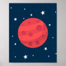 Suche nach jungs poster kinderzimmer poster Boy