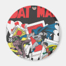 Suche nach batman comic magnete Comicen
