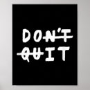 Suche nach fitness motivation poster Zitate