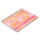 Suche nach jugendlich kleine notizbücher Teen girl