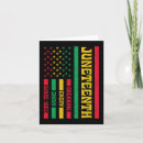 Suche nach afrika alle karten Flagge