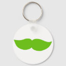 Suche nach mustache schlüsselanhänger Niedlich