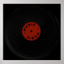 Suche nach vinyl poster Grammophon