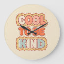 Suche nach kind wanduhren Vintage