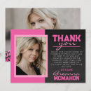 Suche nach chalkboard karten Rosa