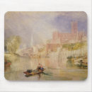 Suche nach turnen mousepads Turner