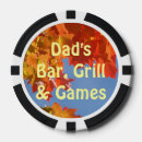 Suche nach bär poker chips Für ihn