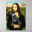 Suche nach schottische poster Scottie
