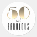 Suche nach 50er aufkleber Elegant