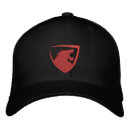 Suche nach lycan Werewolf