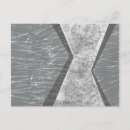 Suche nach geometrie postkarten Skandinavisch