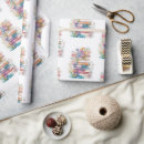 Suche nach bücherregale geschenkpapier Für sie