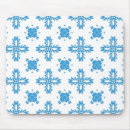 Suche nach himmelblau mousepads Elegant