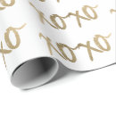 Suche nach fashion geschenkpapier Gold