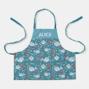 Suche nach narwhal schürzen Niedlich