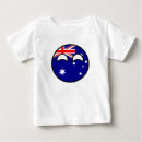 Suche nach landschaft babykleidung Baby boy