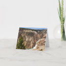 Suche nach grand canyon karten Im freien