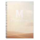 Suche nach mittelstufe Monogramm